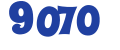 ООО 