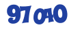 Страховая Группа 