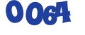 ООО 