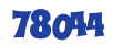 СГУ им. Питирима Сорокина