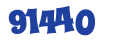 Группа компаний «М2М телематика»