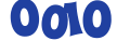 ООО 