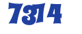 ПАО «ЛУКОЙЛ»
