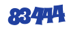 ПАО «ЛУКОЙЛ»