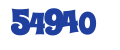 Сбербанк России