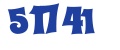 Управление ЖКХ Администрации МОГО 