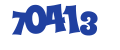 ООО 
