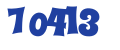 Сбербанк России