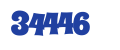 ПАО «ЛУКОЙЛ»