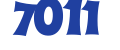 Сбербанк России