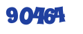 Страховая Группа 