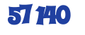ООО 