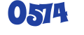 ГБУ РК 