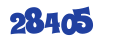 ПАО «ЛУКОЙЛ»