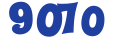 ООО 