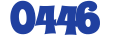ОАО «Комитекс»