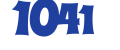 Сбербанк России