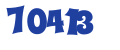 ООО 