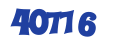 ОАО «Комитекс»