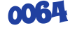 АО «Коми РДЦ» мониторинг транспорта