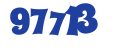 ОАО «Комитекс»