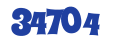 ПАО «ЛУКОЙЛ»