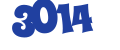 ПАО «ЛУКОЙЛ»