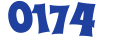 ПАО «ЛУКОЙЛ»
