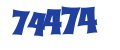 ОАО «Комитекс»