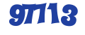 Сбербанк России