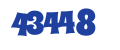 ООО 