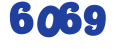 ООО 