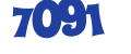 ООО 