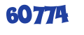 ООО 