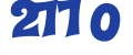 ОАО «Комитекс»