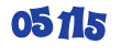 АО НСПК «Мир»