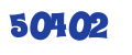 ОАО «Комитекс»
