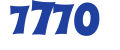 ОАО «Комитекс»