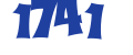 ПАО «ЛУКОЙЛ»