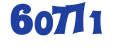 ОАО «Комитекс»