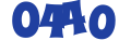 Сбербанк России