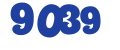 ООО 