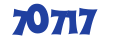 ООО 