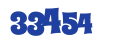 Сбербанк России