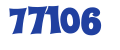 ПАО «ЛУКОЙЛ»