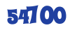 ОАО «Комитекс»