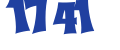 ПАО «ЛУКОЙЛ»