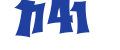 Сбербанк России
