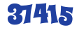 ОАО «Комитекс»