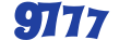 ООО 